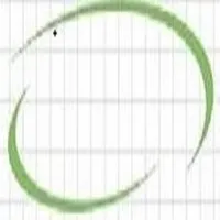 gssvocab icon