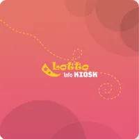 Lotto icon