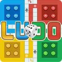 Ludo Super Game : Classic Ludo icon