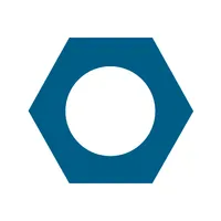 GSS INDUSTRIAL icon
