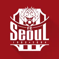 FC서울 icon