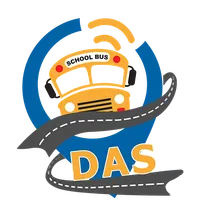 DarbakSalamah icon