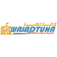 Wajadtuha Canteen icon
