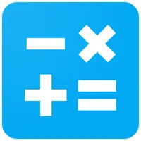 Real Calci - Calculator icon