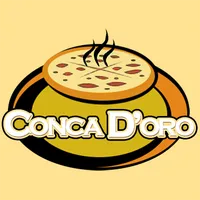 Conca D'oro Ristorante icon