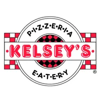 Kelsey's Pizza icon