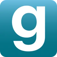Gstock icon