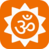 BhaktiTime - Chalisa , Aarti a icon