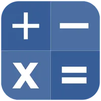 Calculator Vault - hide images icon