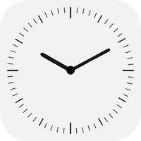 Clock Timer Vault icon