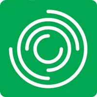 GSW ConnectBot  - TE & Browser icon