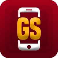 GS Duvar Kağıtları HD - GS Wal icon