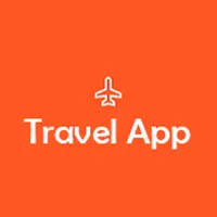 AliveXperiences Travel App icon