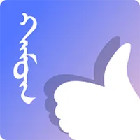 Hamag icon