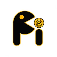 PLAYIT icon