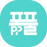 포인트풀-세상 쉬운 포인트 적립 icon