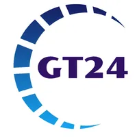 GT24 Plus icon