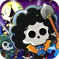 Lost Bone icon