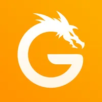 Gtarcade: News, Forum&Guides icon