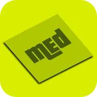 Map editor icon