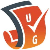 MYUGPAY icon