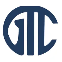 GTC Logistics icon