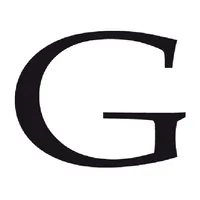 GEMOLOGY icon