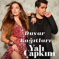 Yalı Çapkını Duvar Kağıtları icon