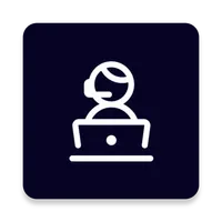 Khadamaty خدماتى icon