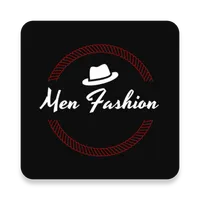 Men Fashion icon
