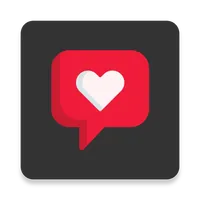 Beautiful Messages icon