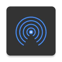 تغير باسور الروتر , الواى فاى icon