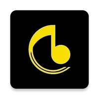 Ringtones, Ringtones Rs icon