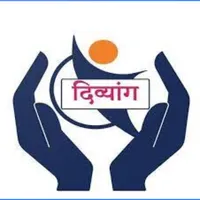 Divyang Survey Akola icon