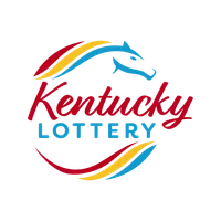 Kentucky Lottery Official App icon