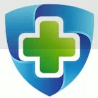 Lifeline Hospital icon