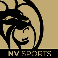 BetMGM Nevada Sports icon