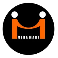 Mera Mart icon