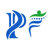 Physio Friend icon