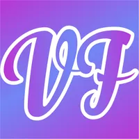 VTFriends icon