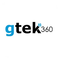 Gtek 360 Managed WiFi icon