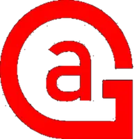 Gtext and Associates icon