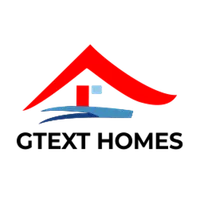 GText Mobile icon