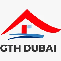Gtext ERP icon