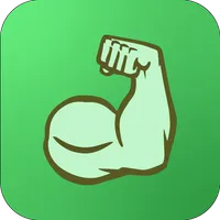 GTG : Grease the groove icon