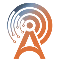 techdash icon