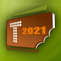 iTranzila2021 icon