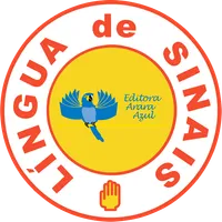 Primeiros Sinais em Libras V.2 icon