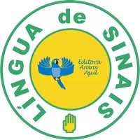 Primeiros Sinais em Libras V.4 icon