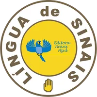 Primeiros Sinais em Libras V.5 icon